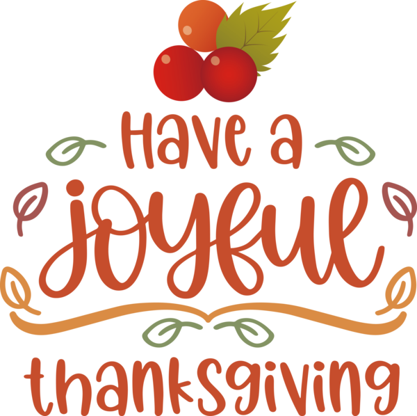 Transparent Thanksgiving Icon Emoticon Emoji for Happy Thanksgiving for Thanksgiving