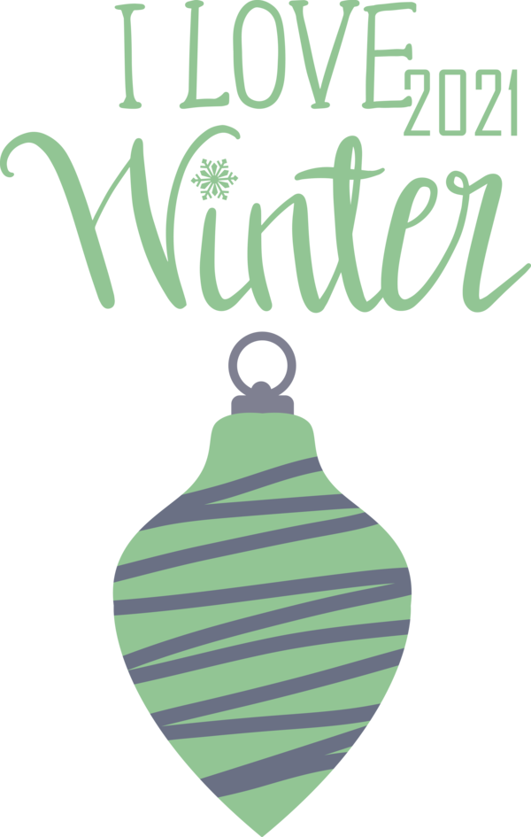 Transparent Christmas Design Logo Leaf for Hello Winter for Christmas