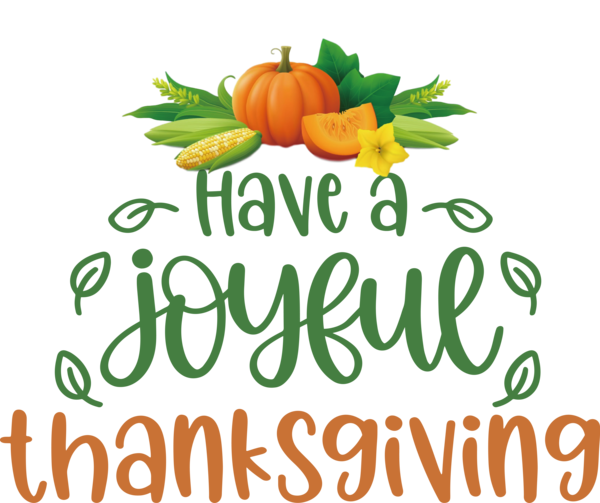 Transparent Thanksgiving Icon Emoticon Smiley for Happy Thanksgiving for Thanksgiving