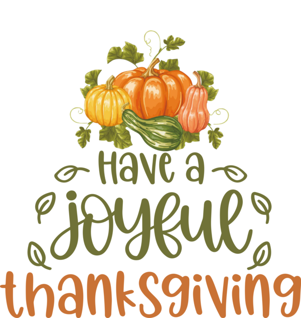 Transparent Thanksgiving Field pumpkin Pumpkin Vegetarian cuisine for Happy Thanksgiving for Thanksgiving