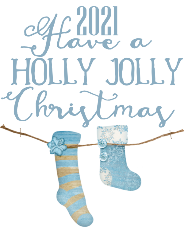 Transparent Christmas Christmas Graphics Drawing Christmas Day for Holly for Christmas