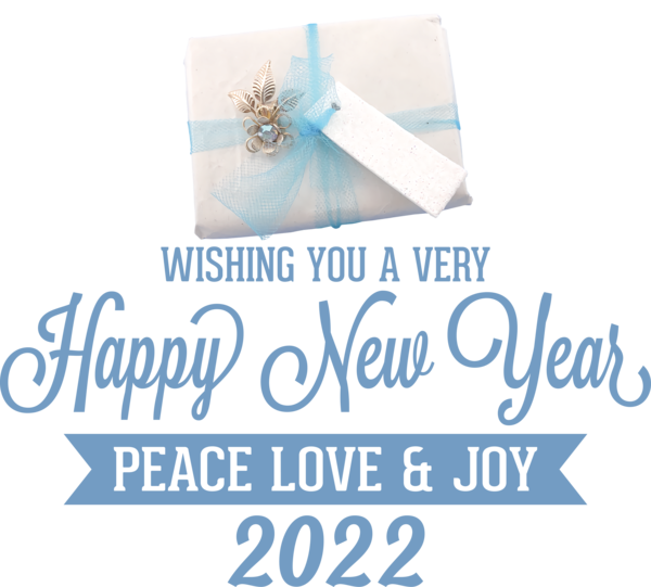Transparent New Year Design Christmas Day Drawing for Happy New Year 2022 for New Year