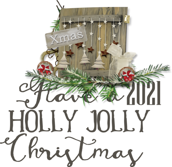 Transparent Christmas Grinch Mrs. Claus Christmas Day for Holly for Christmas