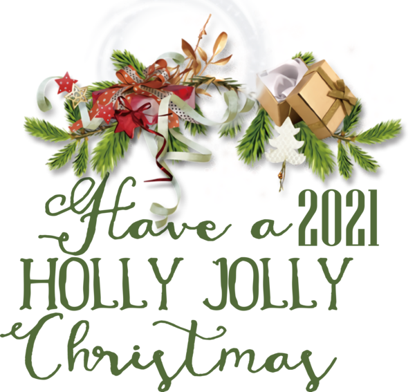 Transparent Christmas 2022 Christmas Day Calendar System for Holly for Christmas