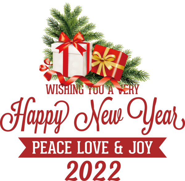 Transparent New Year Nouvel an 2022 Happy New Year 2022 New Year for Happy New Year 2022 for New Year