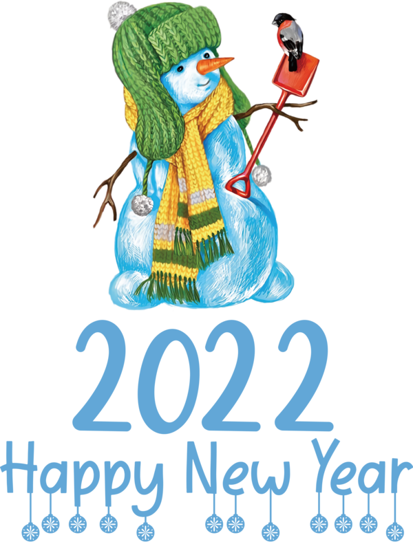 Transparent New Year New year 2022 Happy New Year 2022 Mrs. Claus for Happy New Year 2022 for New Year
