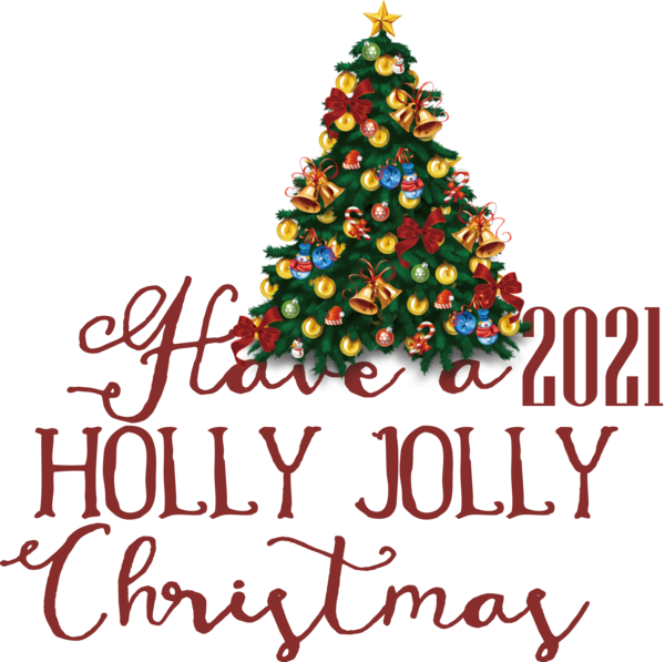 Transparent Christmas Capodanno 2022 2022 New Year Christmas Day for Holly for Christmas