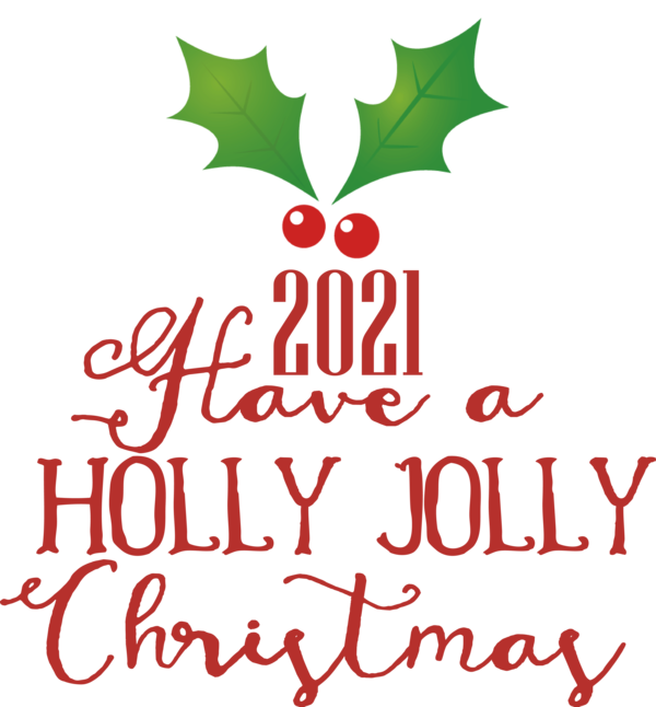 Transparent Christmas Christmas Graphics Christmas Day New Year for Holly for Christmas