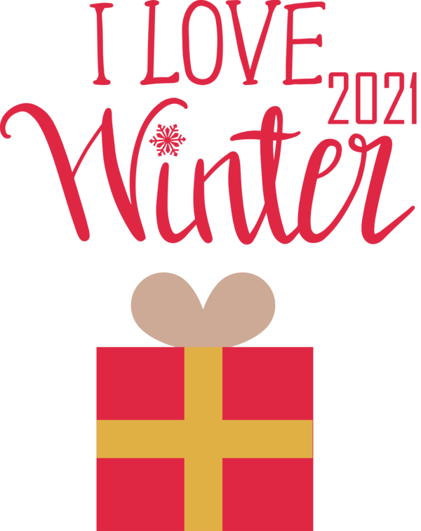 Transparent Christmas Logo Line Symbol for Hello Winter for Christmas
