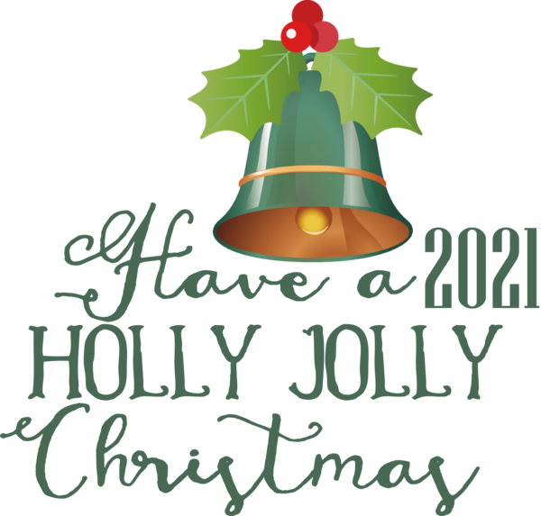 Transparent Christmas Christmas Tree Bauble Fir for Holly for Christmas