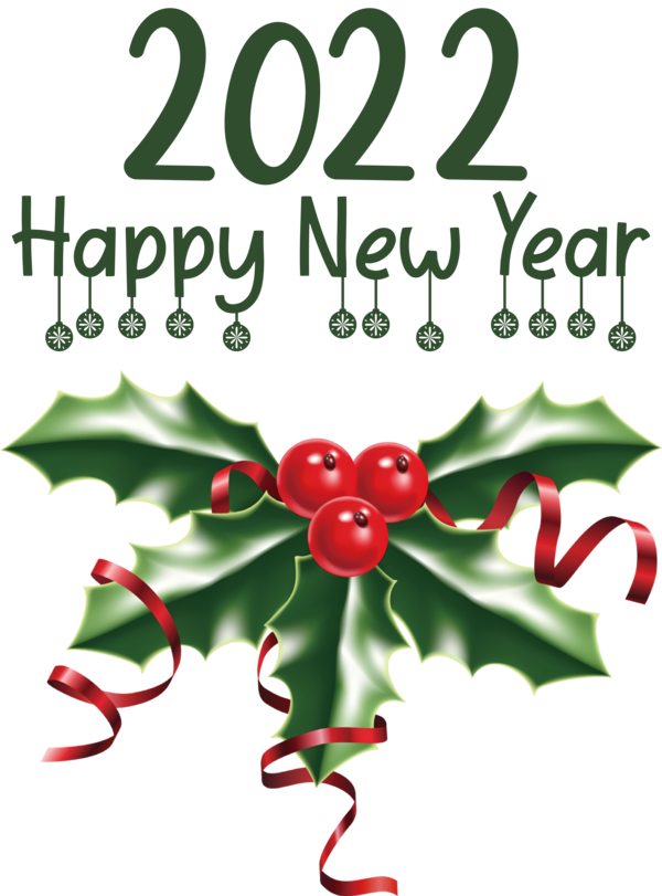 Transparent New Year Happy New Year 2022 New year 2022 Mrs. Claus for Happy New Year 2022 for New Year