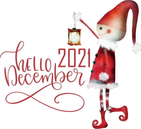 Transparent Christmas Ebenezer Scrooge A Christmas Carol Christmas Day for Hello December for Christmas