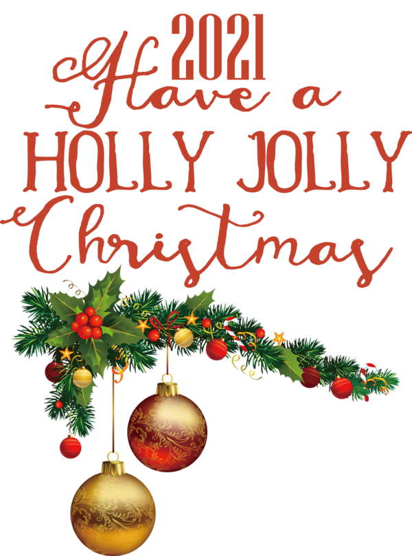 Transparent Christmas Towel Hate Me Under the Mistletoe: A Heller Family Garland Grove Holiday Novel Napkin for Holly for Christmas