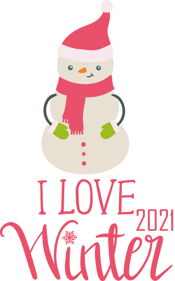 Transparent Christmas Christmas Graphics Icon Design for Hello Winter for Christmas