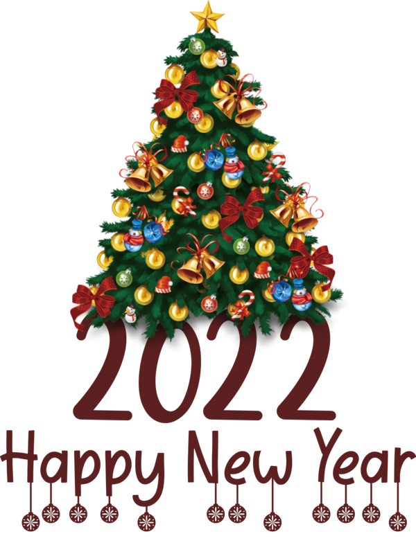 Transparent New Year Mrs. Claus Merry Christmas and Happy New Year 2022 New year 2022 for Happy New Year 2022 for New Year