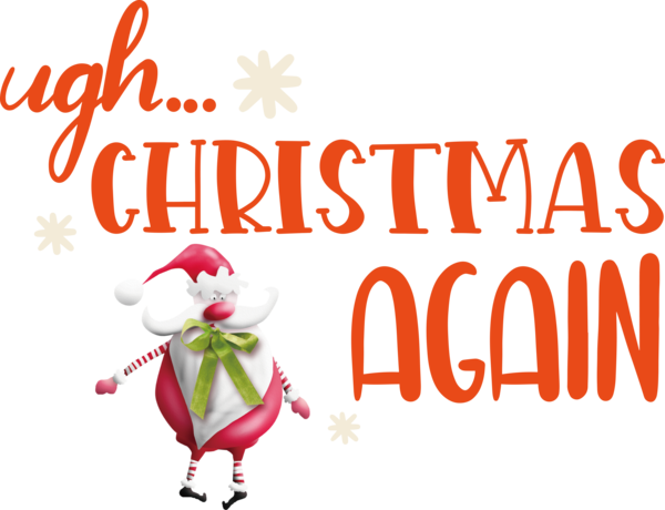 Transparent Christmas Bauble Christmas Day Flanagan Foodservice Inc. for Merry Christmas for Christmas