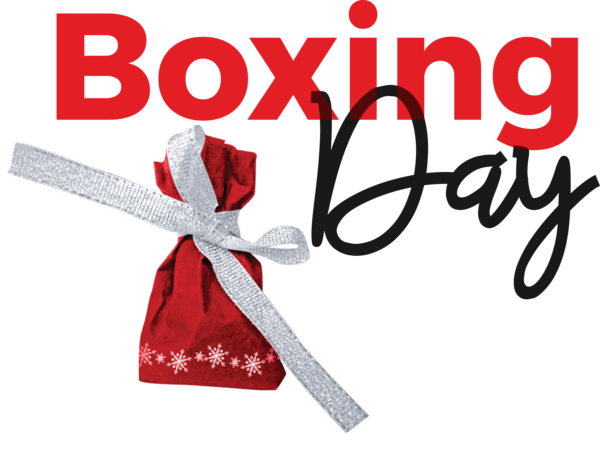 Transparent Boxing Day Boxing Day Online shopping Garmin for Happy Boxing Day for Boxing Day
