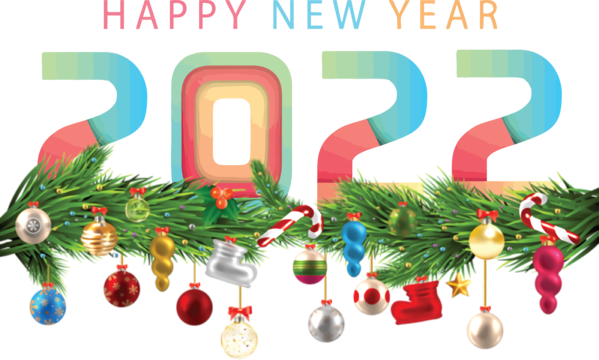 Transparent New Year Calendar System 2022 Marathi Calendar for Happy New Year 2022 for New Year