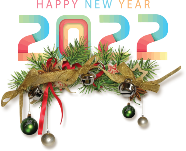 Transparent New Year Bronner's CHRISTmas Wonderland Christmas Day New Year for Happy New Year 2022 for New Year