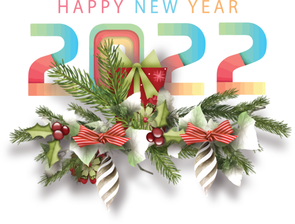 Transparent New Year New year 2022 Happy New Year 2022 Christmas Day for Happy New Year 2022 for New Year