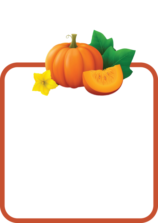 Transparent Thanksgiving Pumpkin Juice Vegetable for Happy Thanksgiving for Thanksgiving