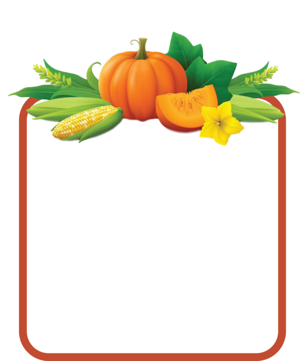 Transparent Thanksgiving Thanksgiving Pumpkin Pumpkin pie for Happy Thanksgiving for Thanksgiving