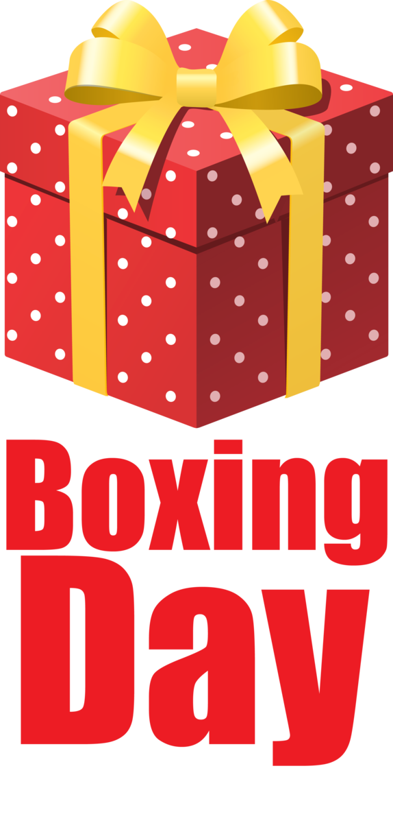 Transparent Boxing Day Indian Independence Day Father's Day Day for Happy Boxing Day for Boxing Day