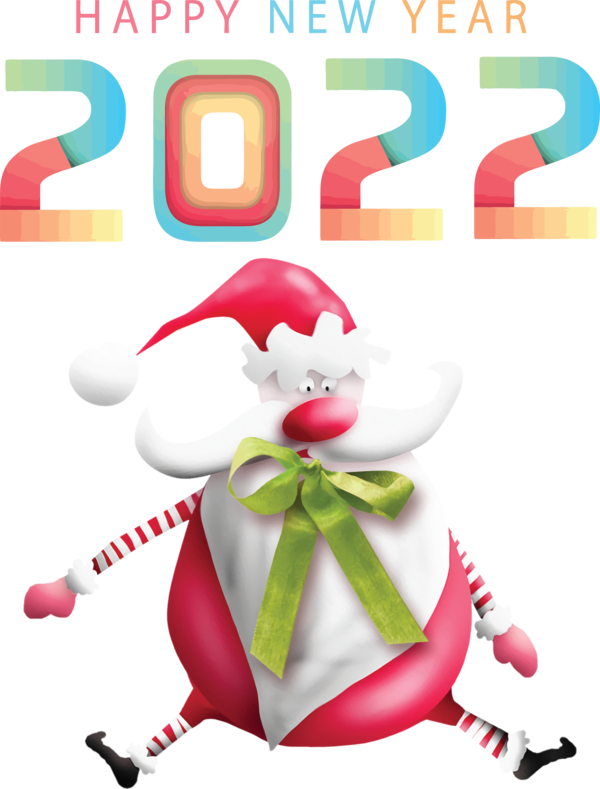 Transparent New Year Christmas Day New Year 2022 for Happy New Year 2022 for New Year