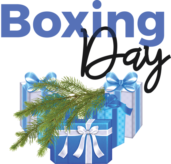 Transparent Boxing Day Building Blocks for Teaching Preschoolers with Special Needs Comforter Bedding for Happy Boxing Day for Boxing Day