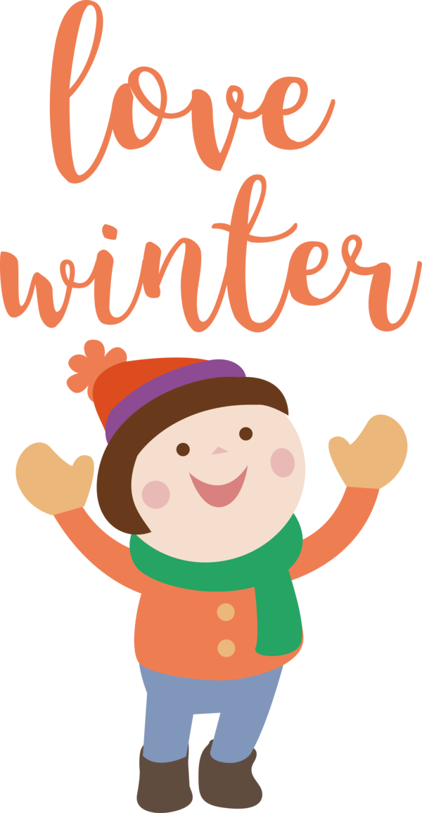 Transparent christmas Drawing Icon Computer for Hello Winter for Christmas