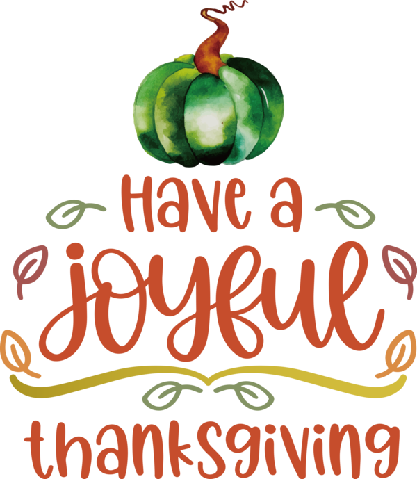 Transparent Thanksgiving Bauble Christmas Day Logo for Happy Thanksgiving for Thanksgiving