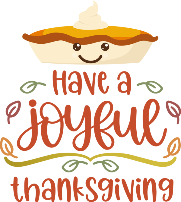 Transparent Thanksgiving Drawing Icon Emoji for Happy Thanksgiving for Thanksgiving