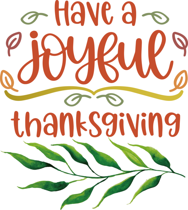 Transparent Thanksgiving Computer graphics Drawing Icon for Happy Thanksgiving for Thanksgiving