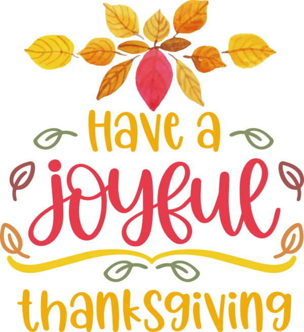 Transparent Thanksgiving Icon Drawing Computer for Happy Thanksgiving for Thanksgiving