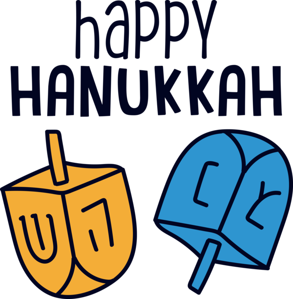 Transparent Hanukkah Hanukkah Hanukkah menorah HANUKKAH (JEWISH FESTIVAL) for Happy Hanukkah for Hanukkah