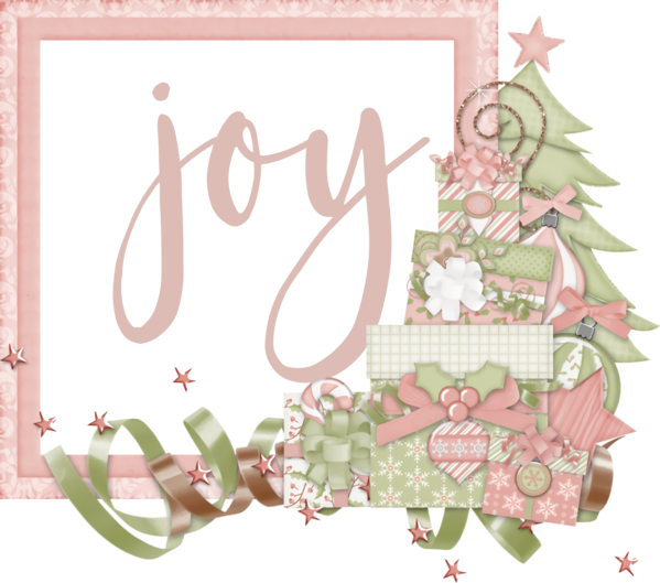 Transparent Christmas Christmas Day Design Birthday for Be Jolly for Christmas