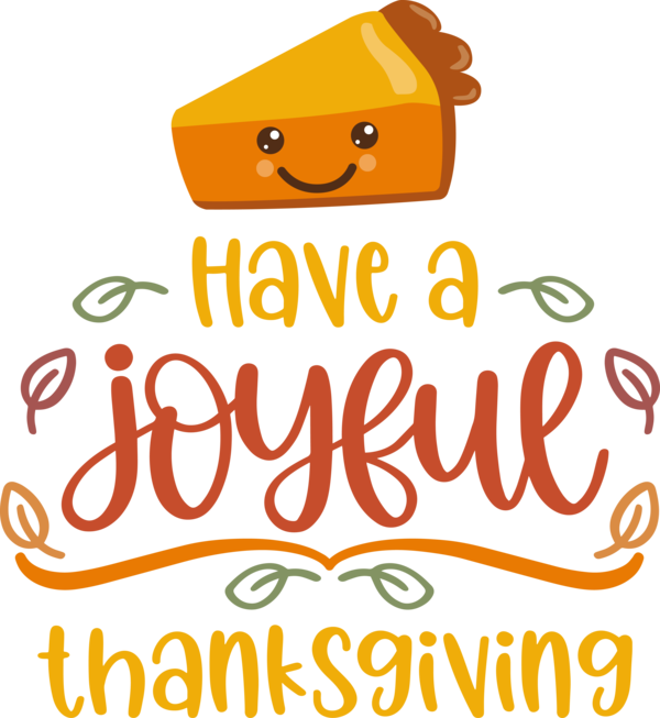 Transparent Thanksgiving Icon Computer graphics Drawing for Happy Thanksgiving for Thanksgiving