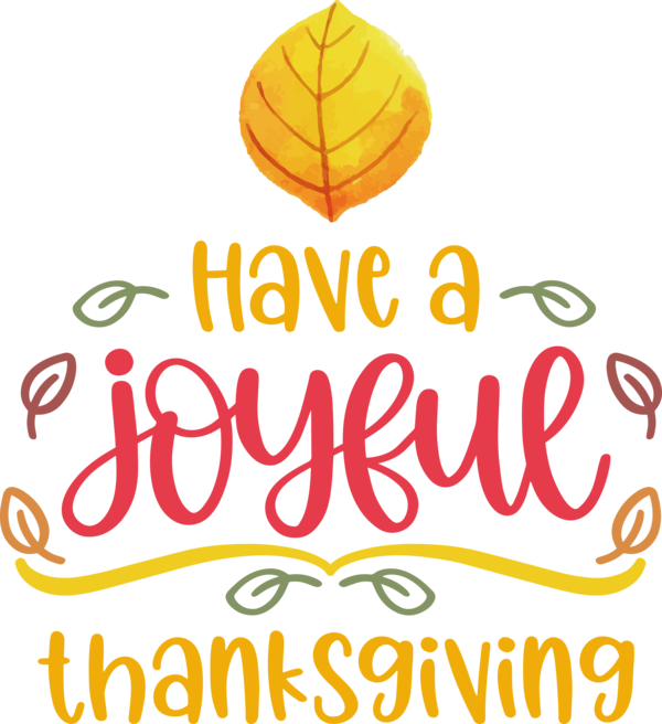 Transparent Thanksgiving Drawing Computer graphics Painting for Happy Thanksgiving for Thanksgiving
