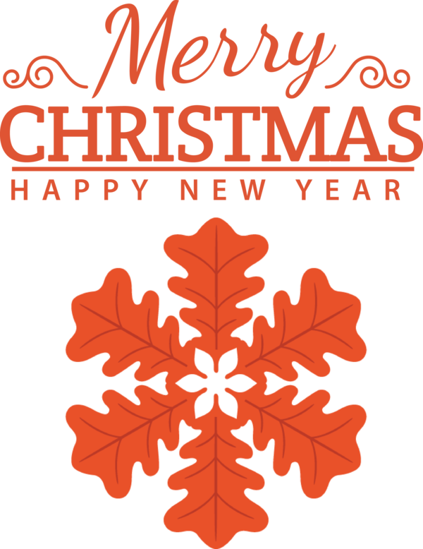 Transparent Christmas Icon December Design for Merry Christmas for Christmas