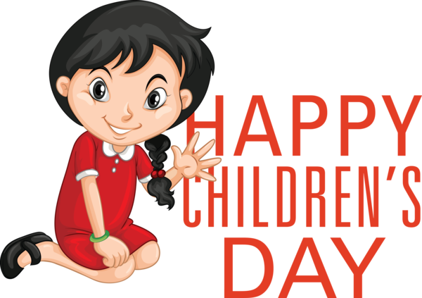 Transparent International Children's Day Children's Day International Women's Day International Friendship Day for Children's Day for International Childrens Day