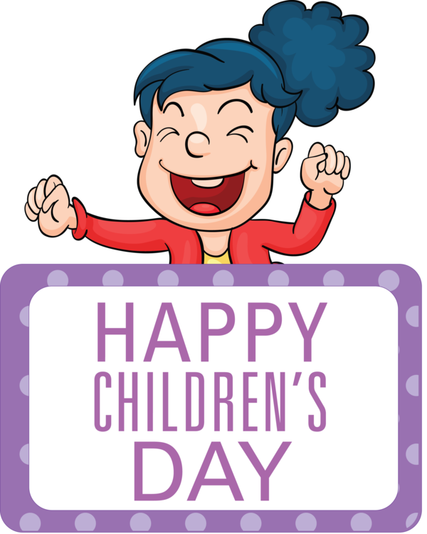 Transparent International Children's Day Drawing Royalty-free Design for Children's Day for International Childrens Day
