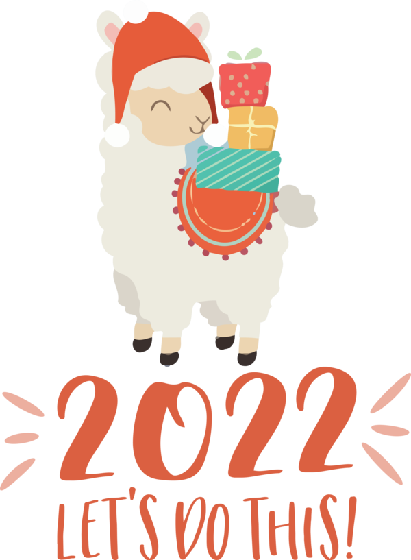 Transparent New Year New year 2022 Hello 2021 New Year for Happy New Year 2022 for New Year