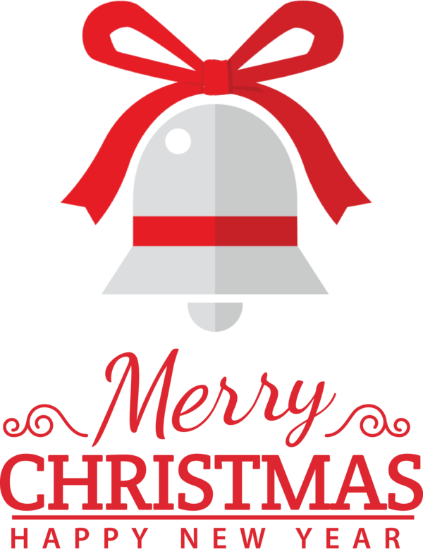 Transparent Christmas Christmas Day Christmas Tree Logo for Merry Christmas for Christmas