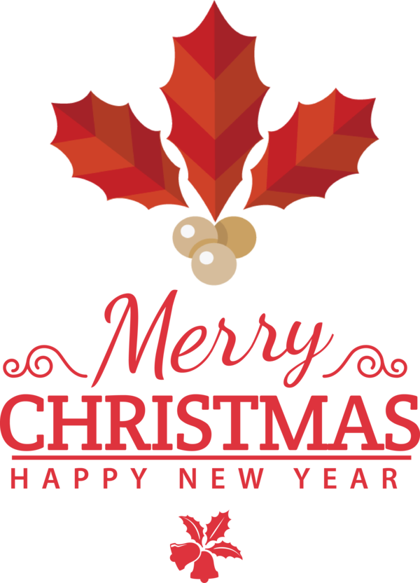Transparent Christmas Harper's Christmas Canvas Wall Art Tree Logo for Merry Christmas for Christmas