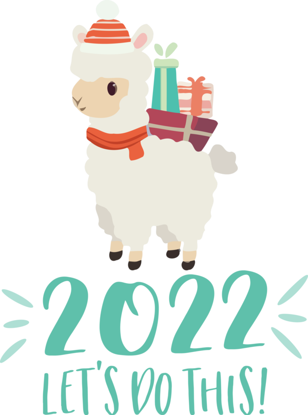 Transparent New Year New year 2022 New Year Hello 2021 for Happy New Year 2022 for New Year