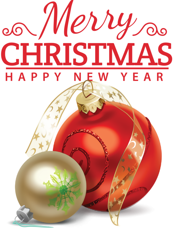Transparent Christmas Christmas Day Bauble New Castle Building Products for Merry Christmas for Christmas