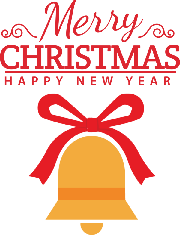 Transparent Christmas Historisch Nieuwsblad Logo BrandM B.V. for Merry Christmas for Christmas