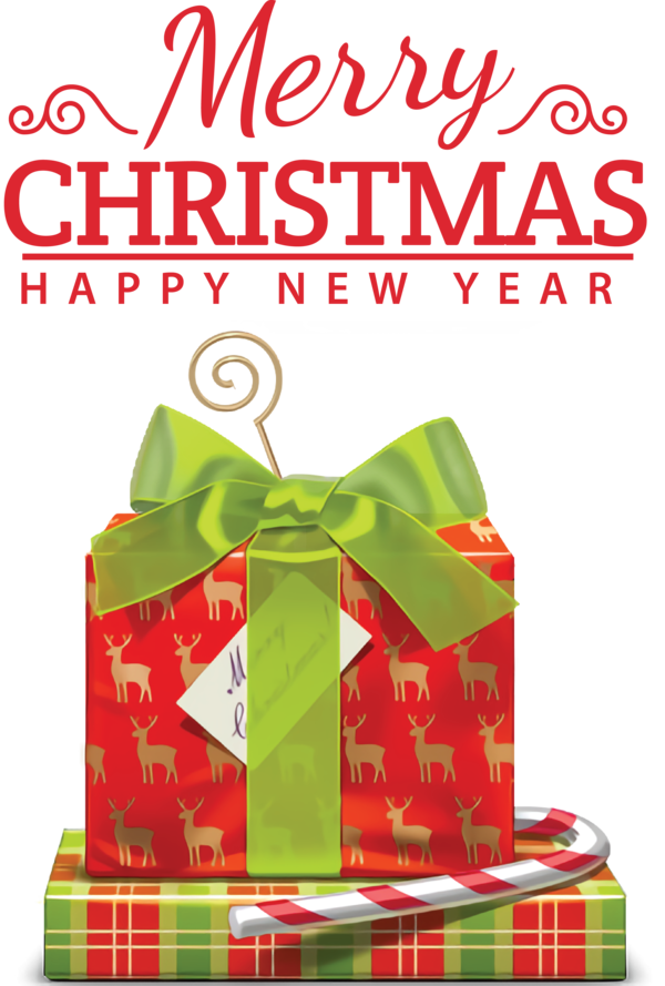 Transparent Christmas Christmas Graphics Parsi New Year Christmas Day for Merry Christmas for Christmas