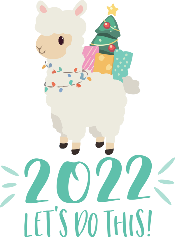 Transparent New Year New year 2022 Hello 2021 Happy New Year 2022 for Happy New Year 2022 for New Year
