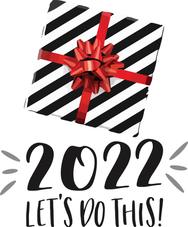 Transparent New Year New year 2022 2022 New Year New Year for Happy New Year 2022 for New Year